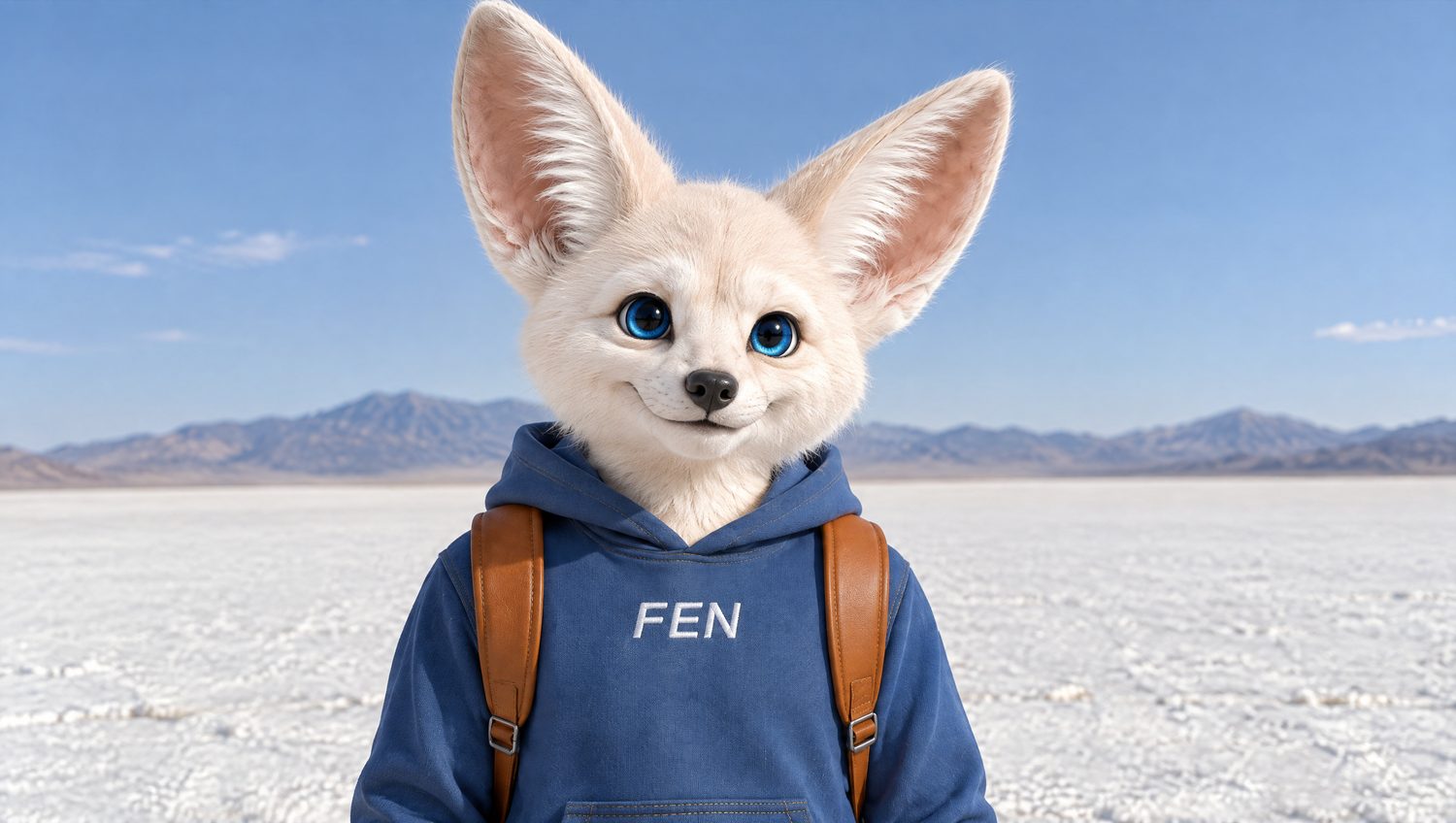 FEN noticing a pattern